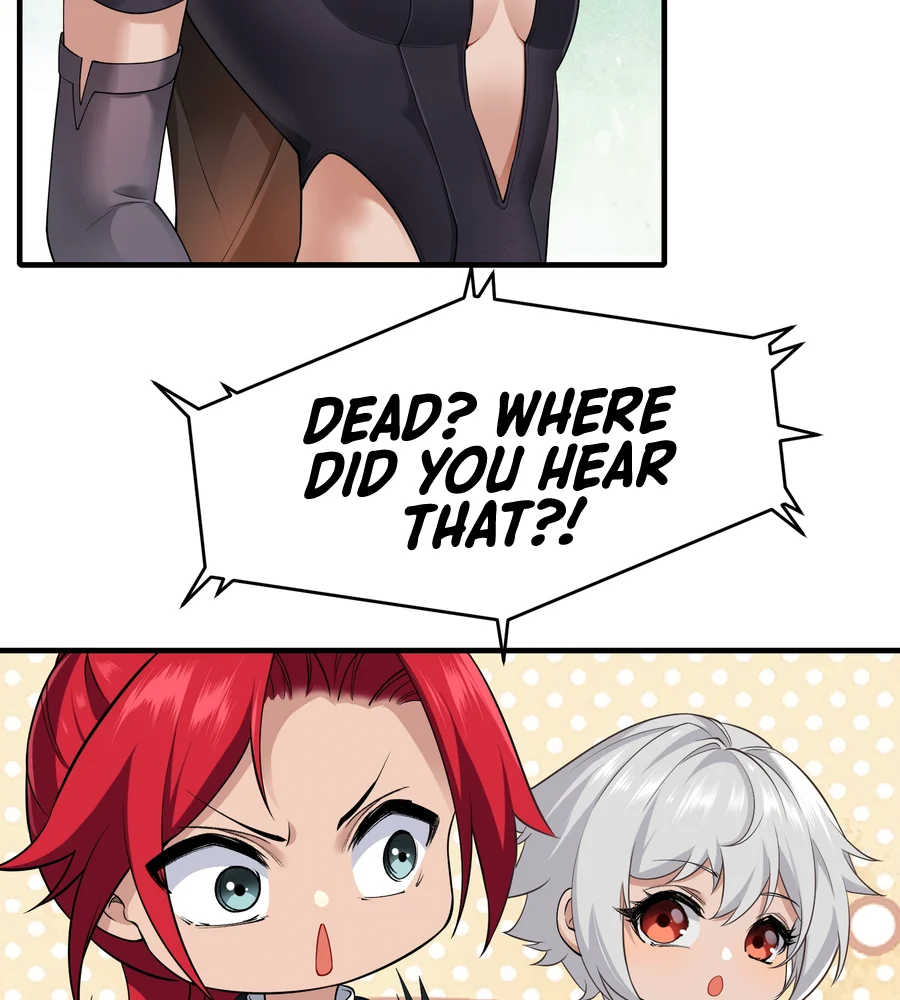 Page 33 of Chapter 24