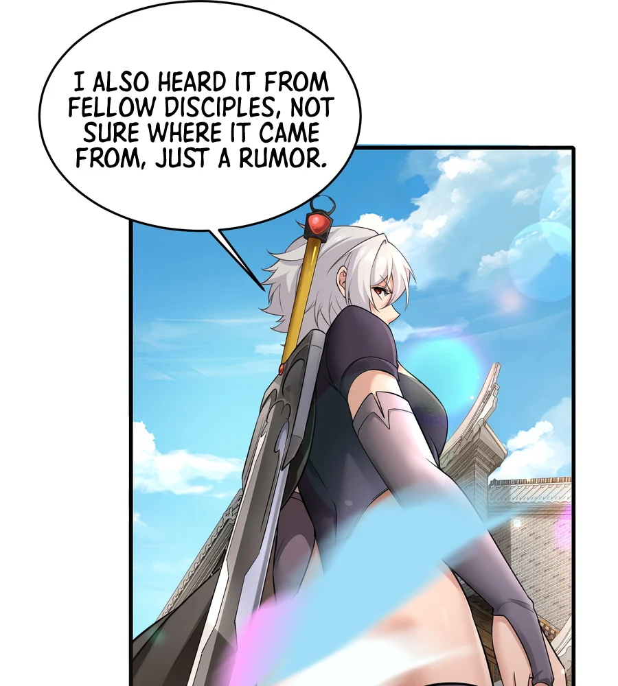 Page 35 of Chapter 24