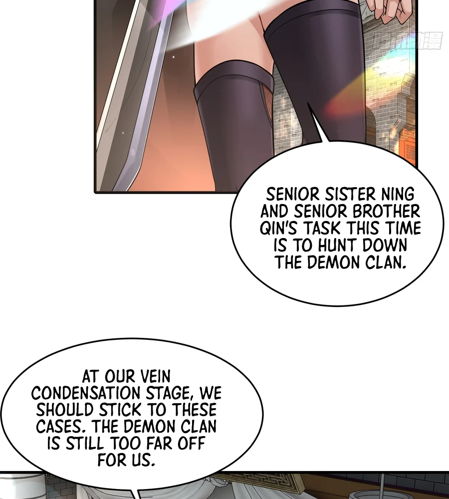 Page 36 of Chapter 24