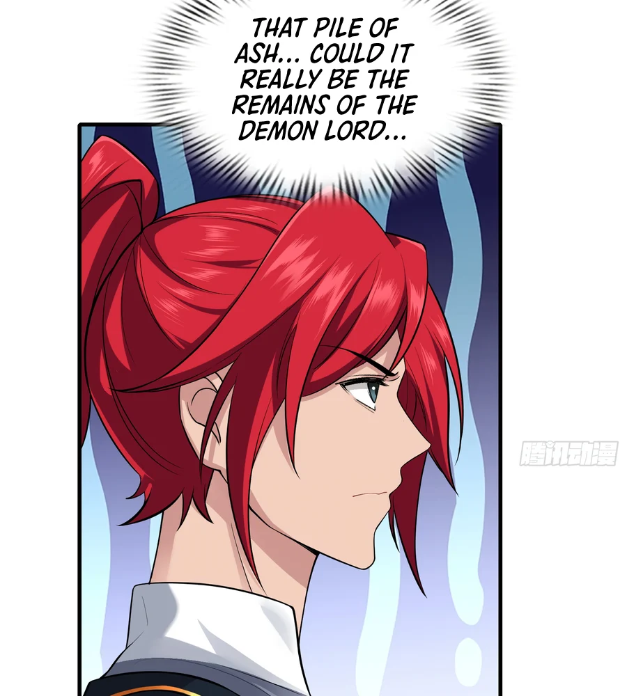 Page 38 of Chapter 24