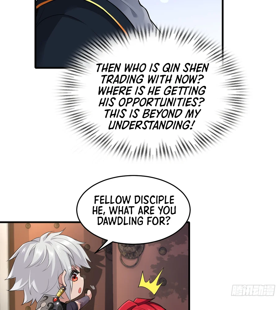 Page 39 of Chapter 24