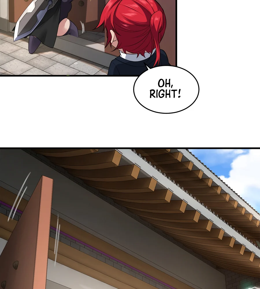 Page 40 of Chapter 24