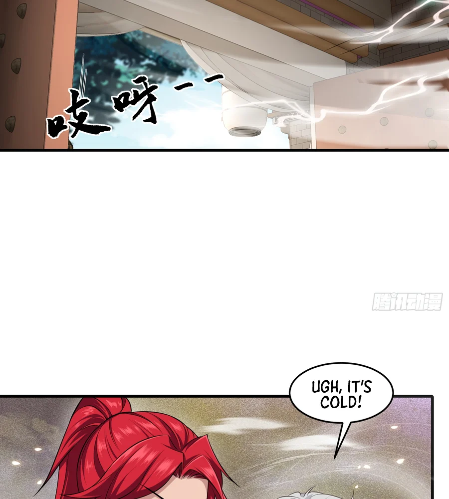 Page 41 of Chapter 24