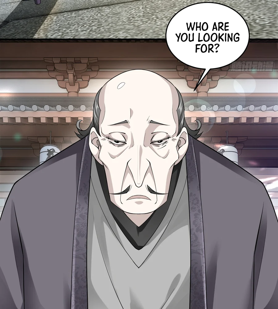 Page 44 of Chapter 24