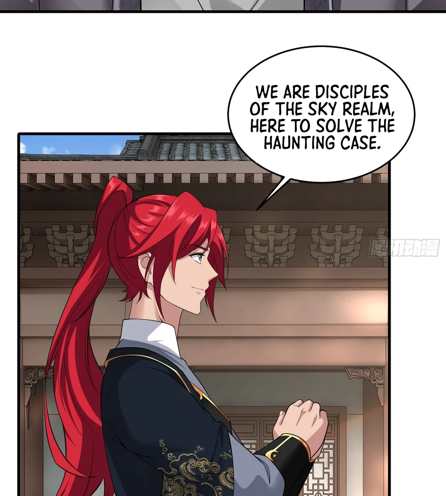 Page 45 of Chapter 24