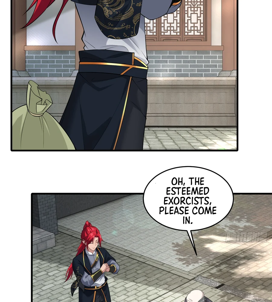 Page 46 of Chapter 24