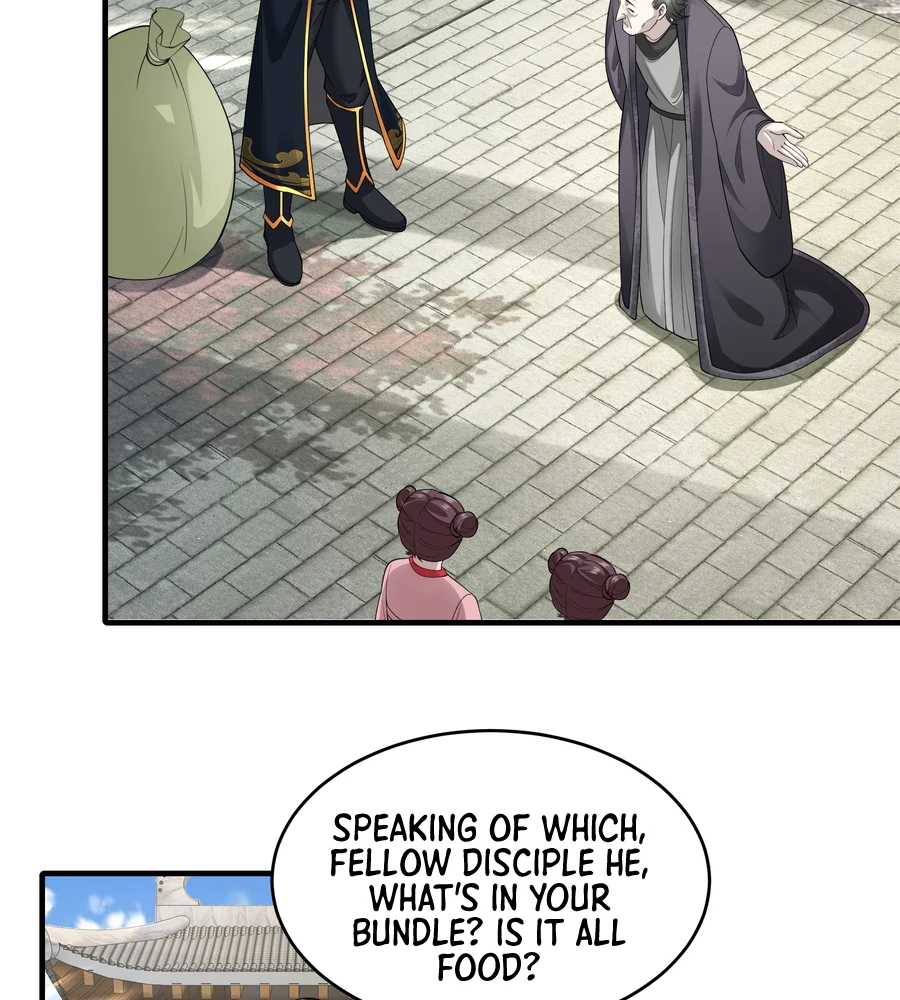 Page 47 of Chapter 24