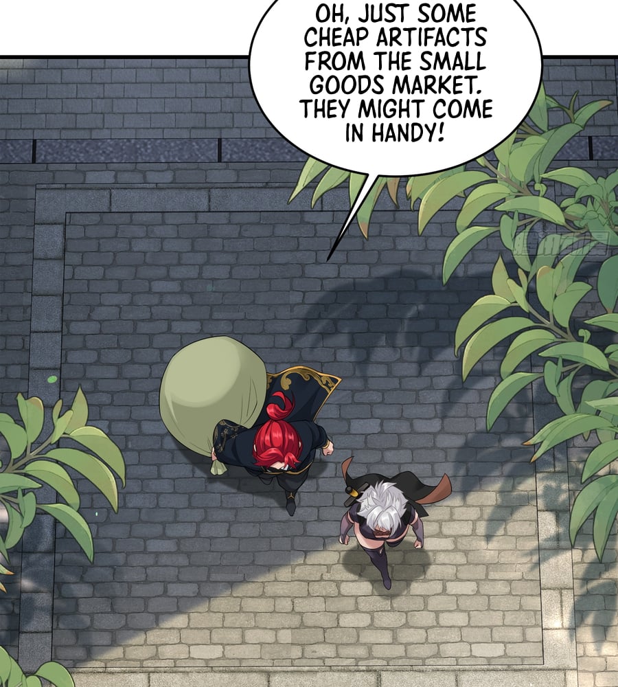Page 49 of Chapter 24