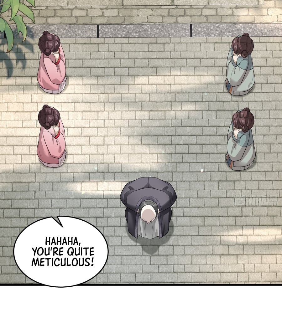 Page 50 of Chapter 24