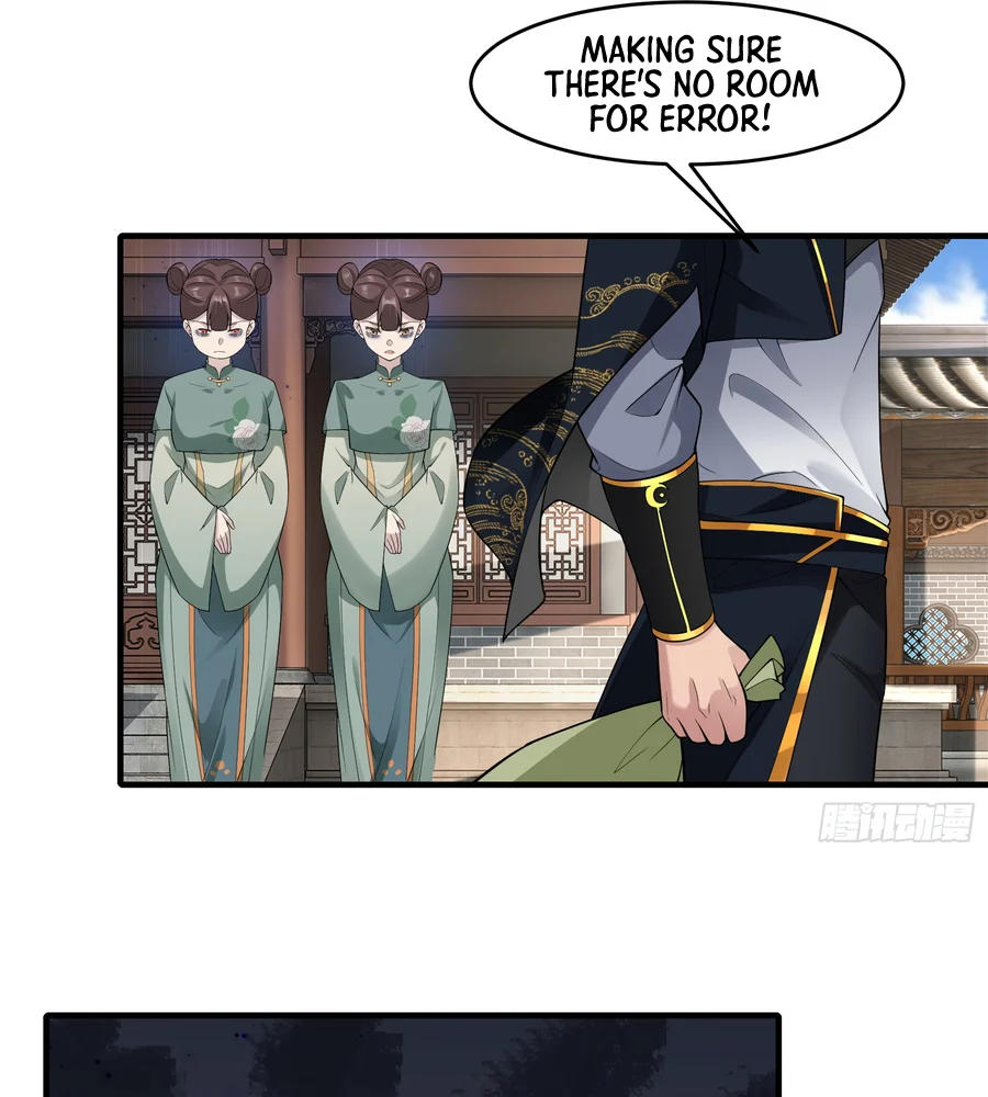 Page 52 of Chapter 24
