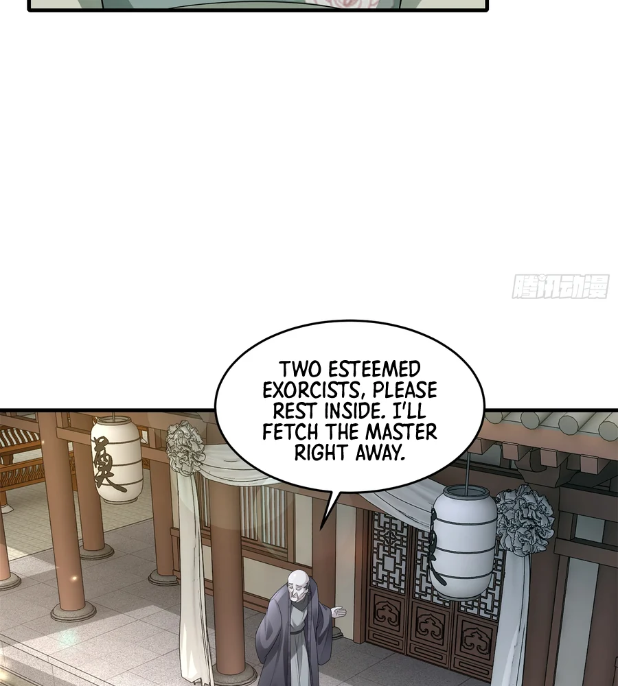 Page 54 of Chapter 24