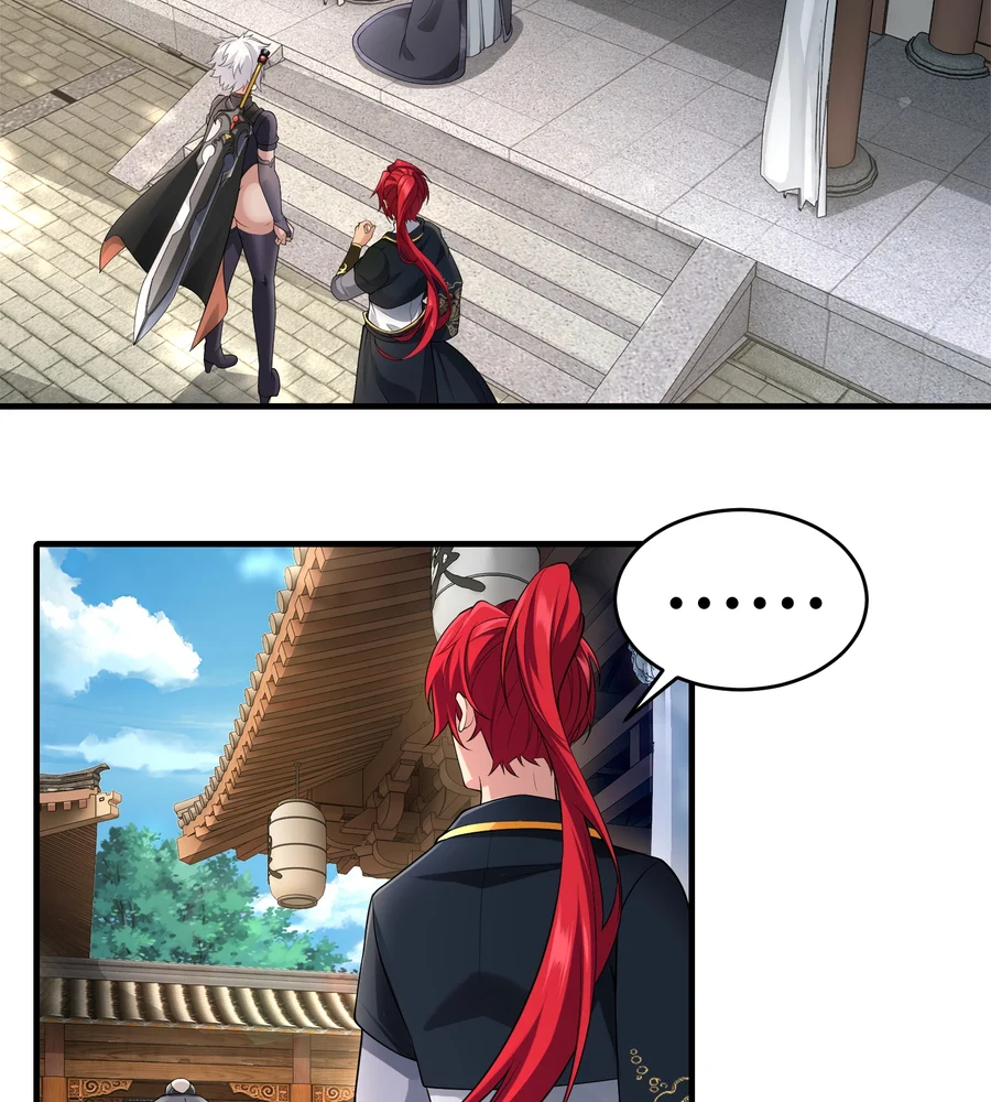 Page 55 of Chapter 24