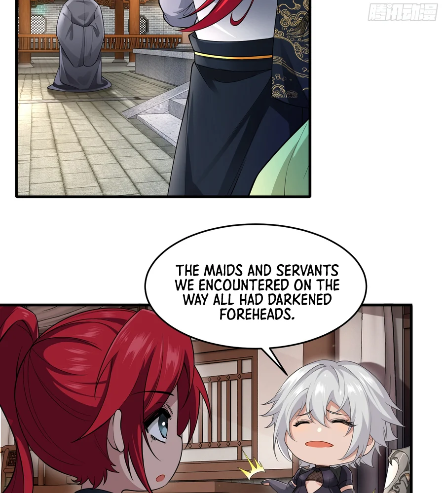 Page 56 of Chapter 24