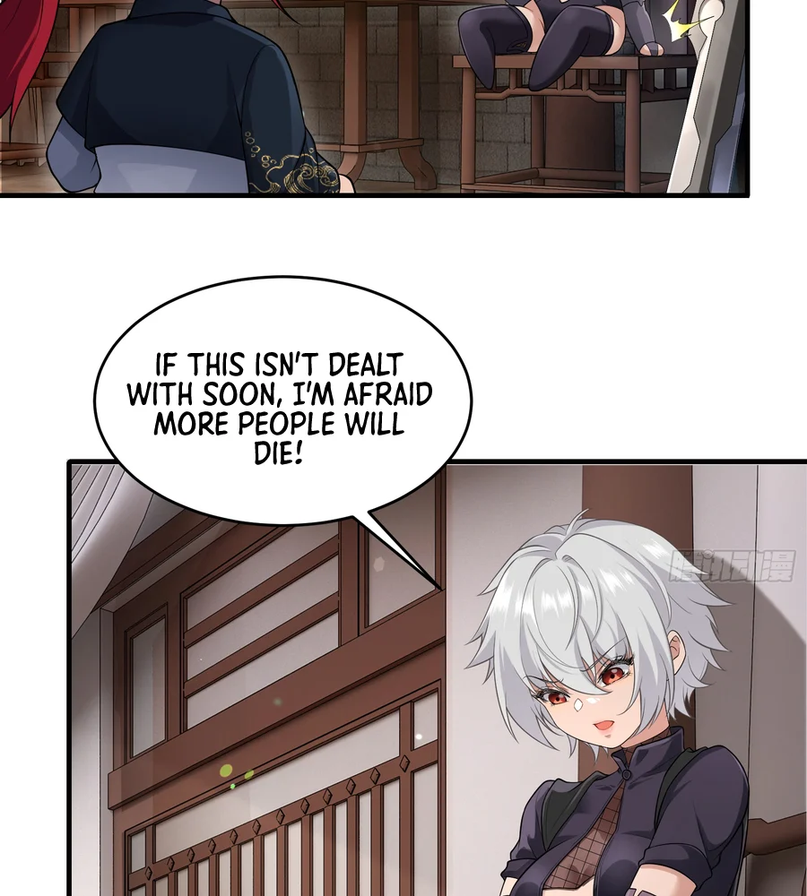 Page 57 of Chapter 24
