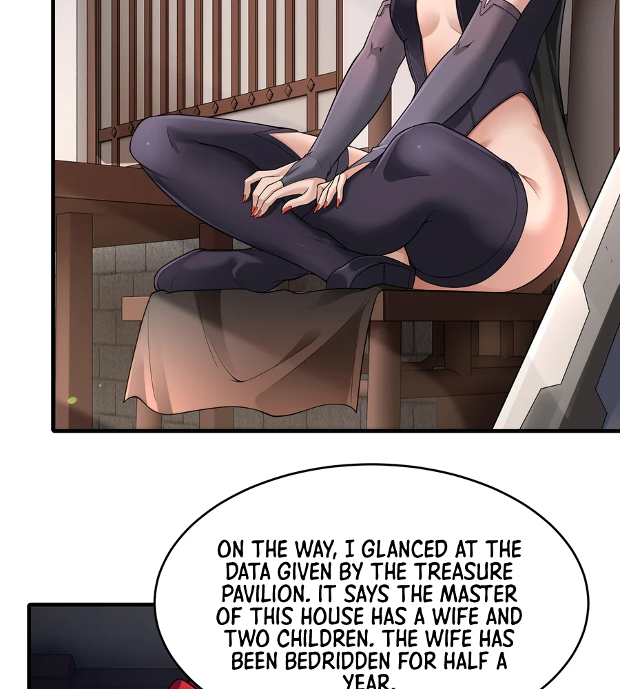 Page 58 of Chapter 24