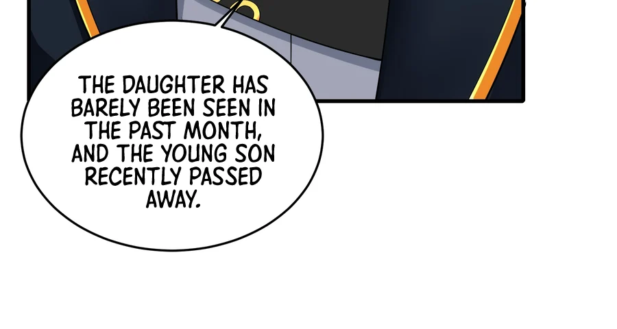 Page 60 of Chapter 24