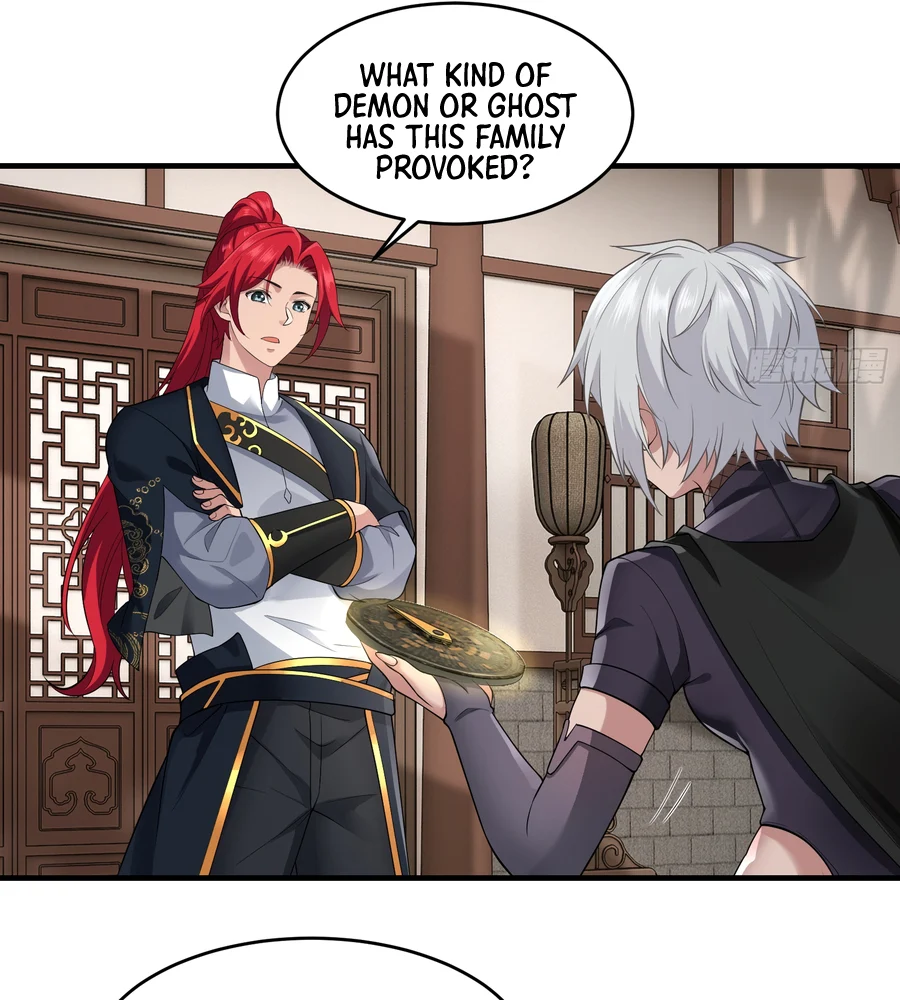 Page 61 of Chapter 24