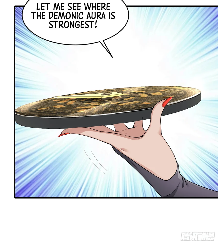 Page 62 of Chapter 24