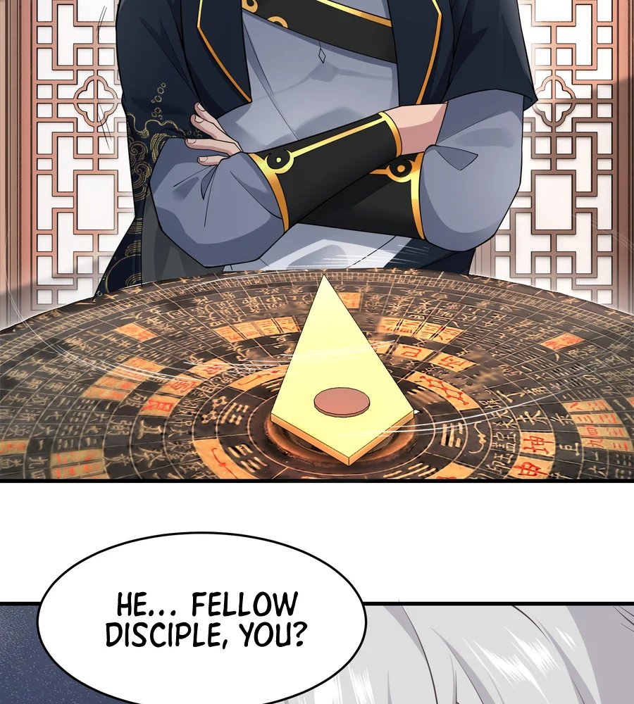 Page 66 of Chapter 24
