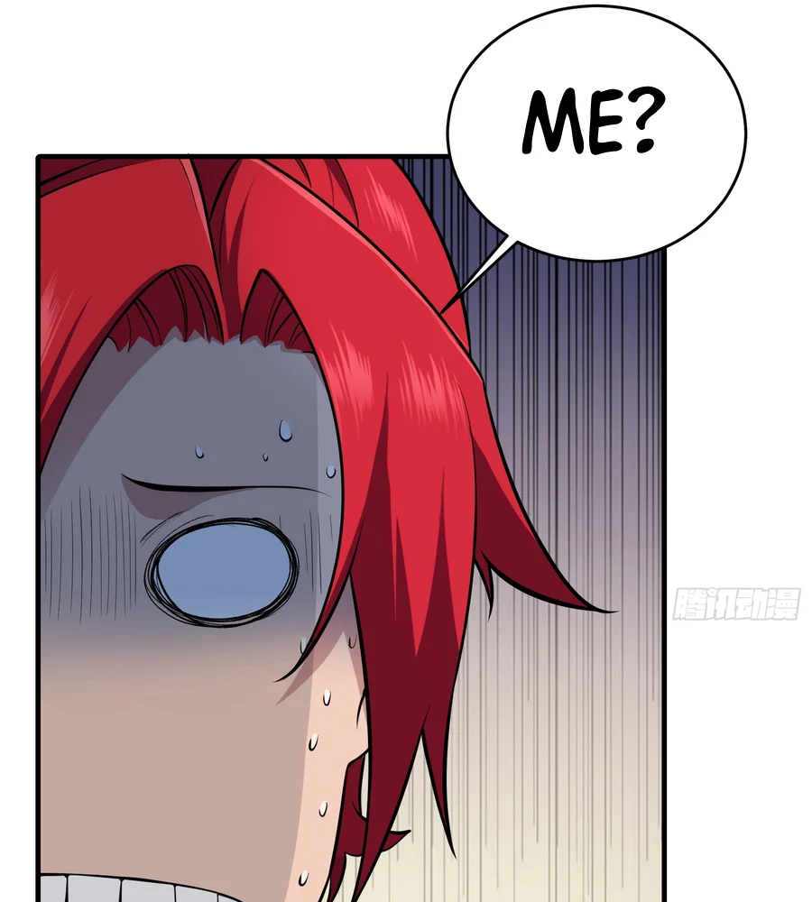 Page 69 of Chapter 24