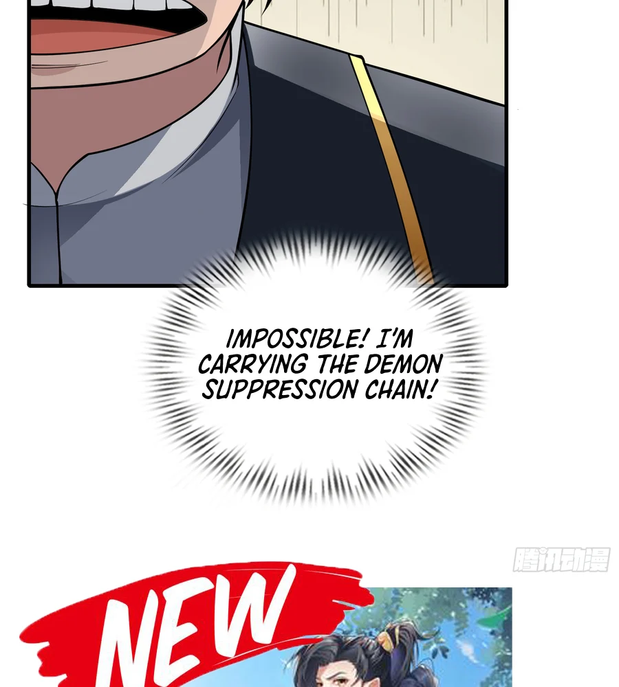 Page 70 of Chapter 24