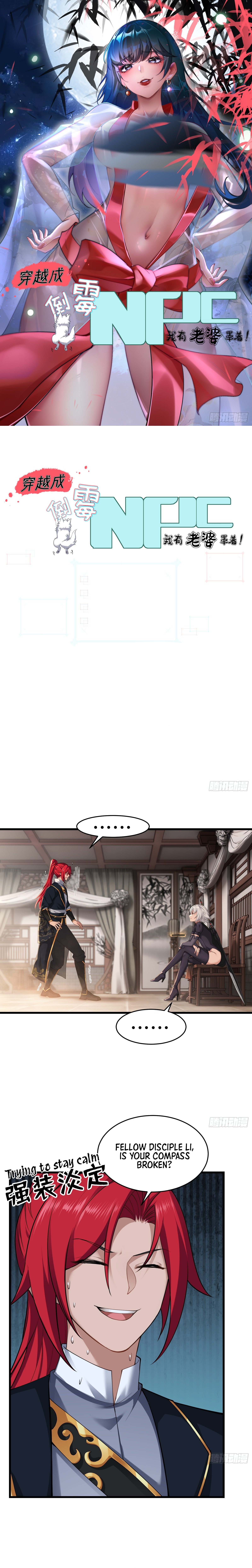 Page 2 of Chapter 25