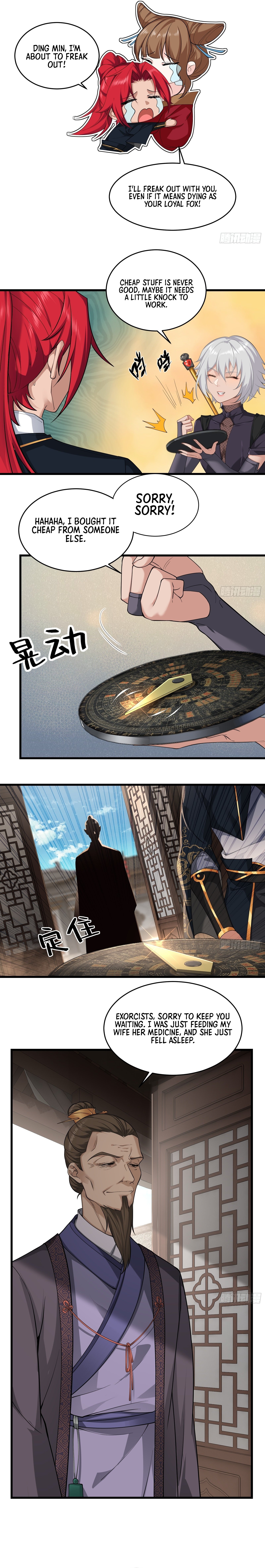 Page 3 of Chapter 25