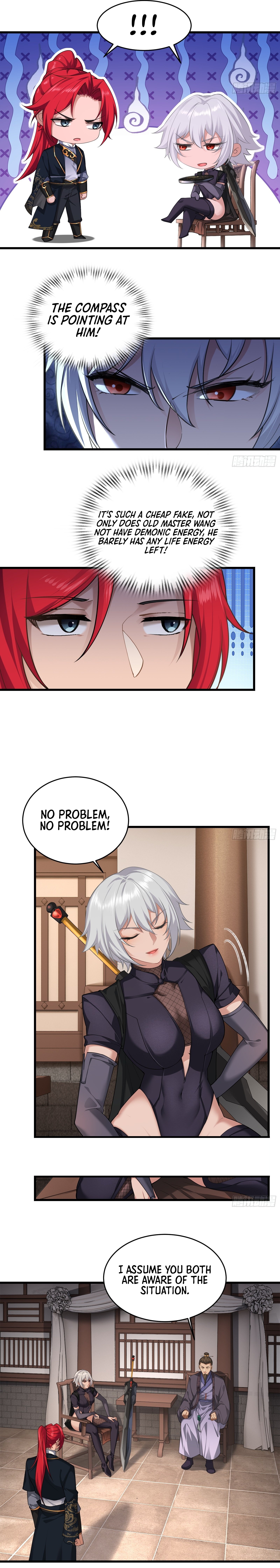 Page 4 of Chapter 25