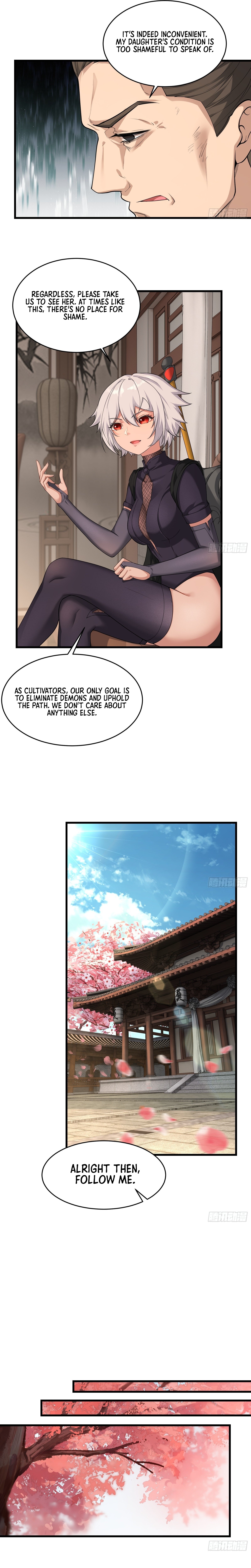 Page 6 of Chapter 25