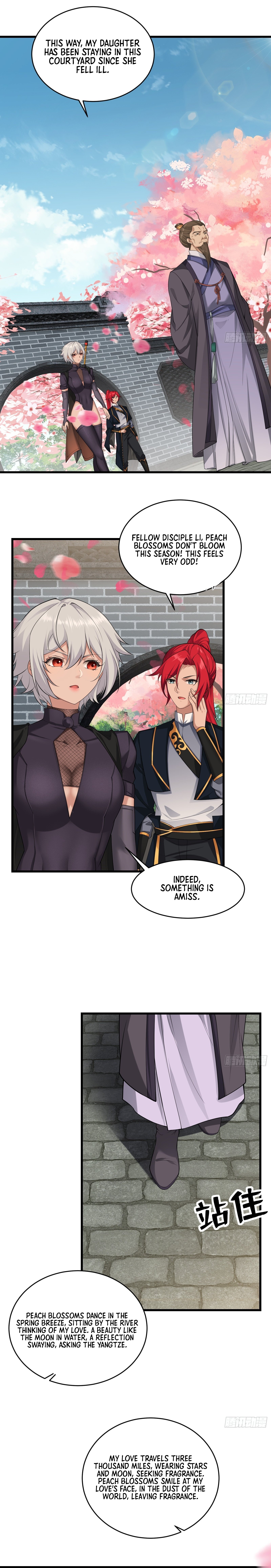 Page 7 of Chapter 25