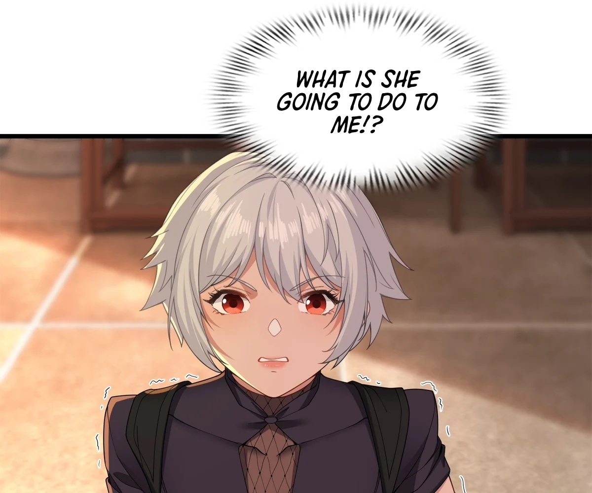 Page 6 of Chapter 26