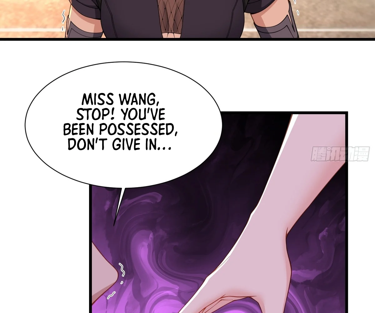 Page 7 of Chapter 26