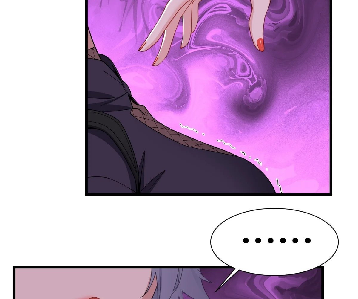 Page 8 of Chapter 26