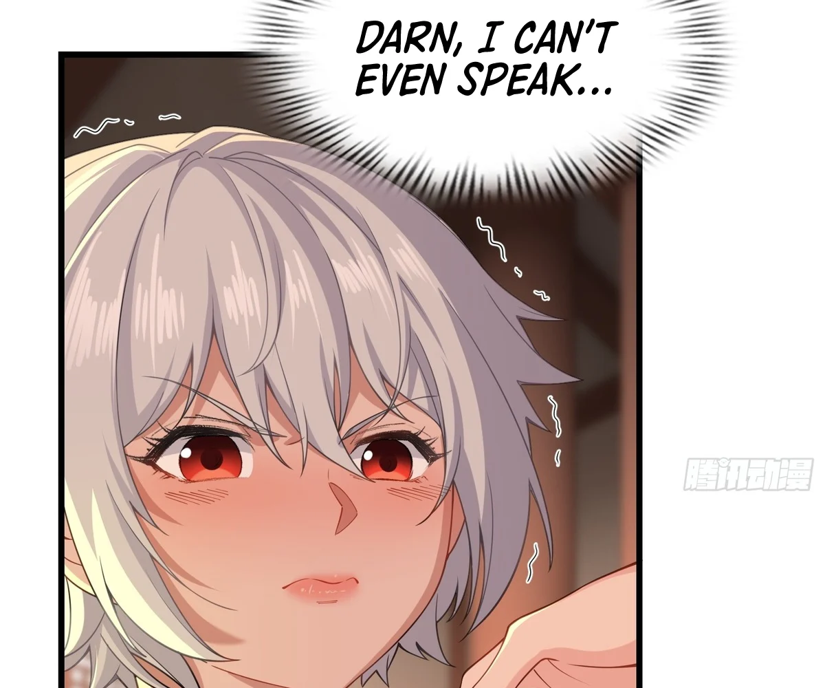 Page 10 of Chapter 26