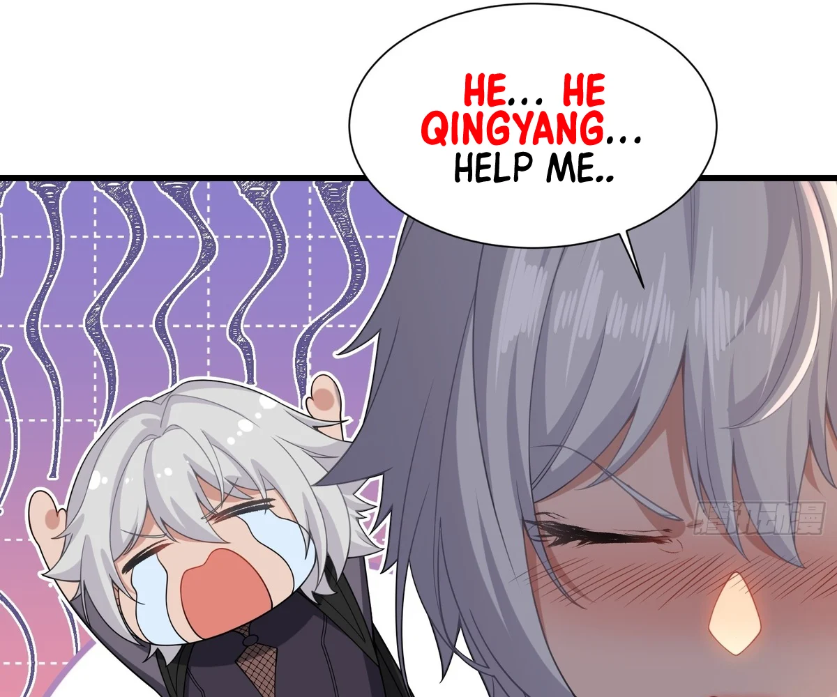 Page 12 of Chapter 26