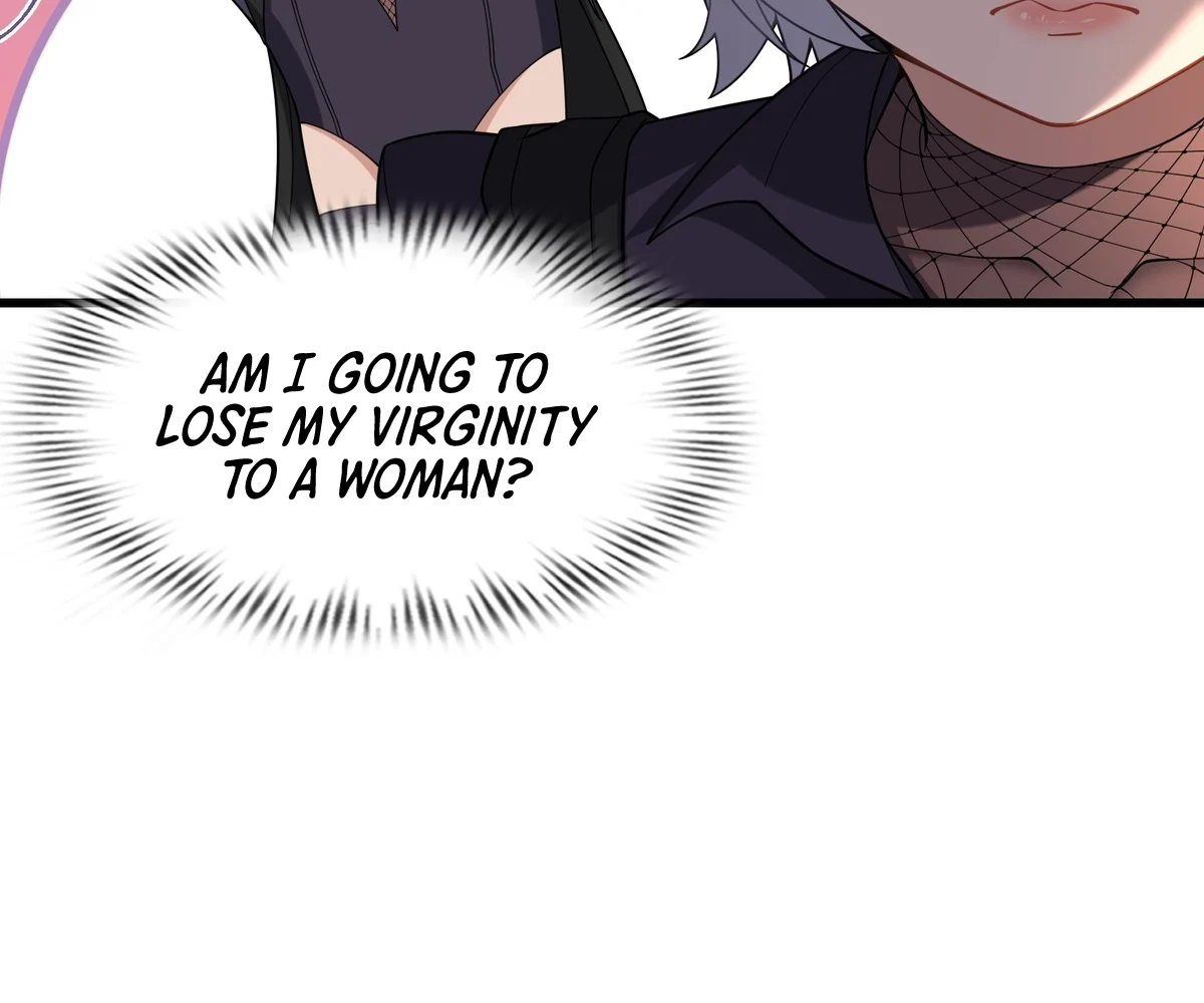 Page 13 of Chapter 26