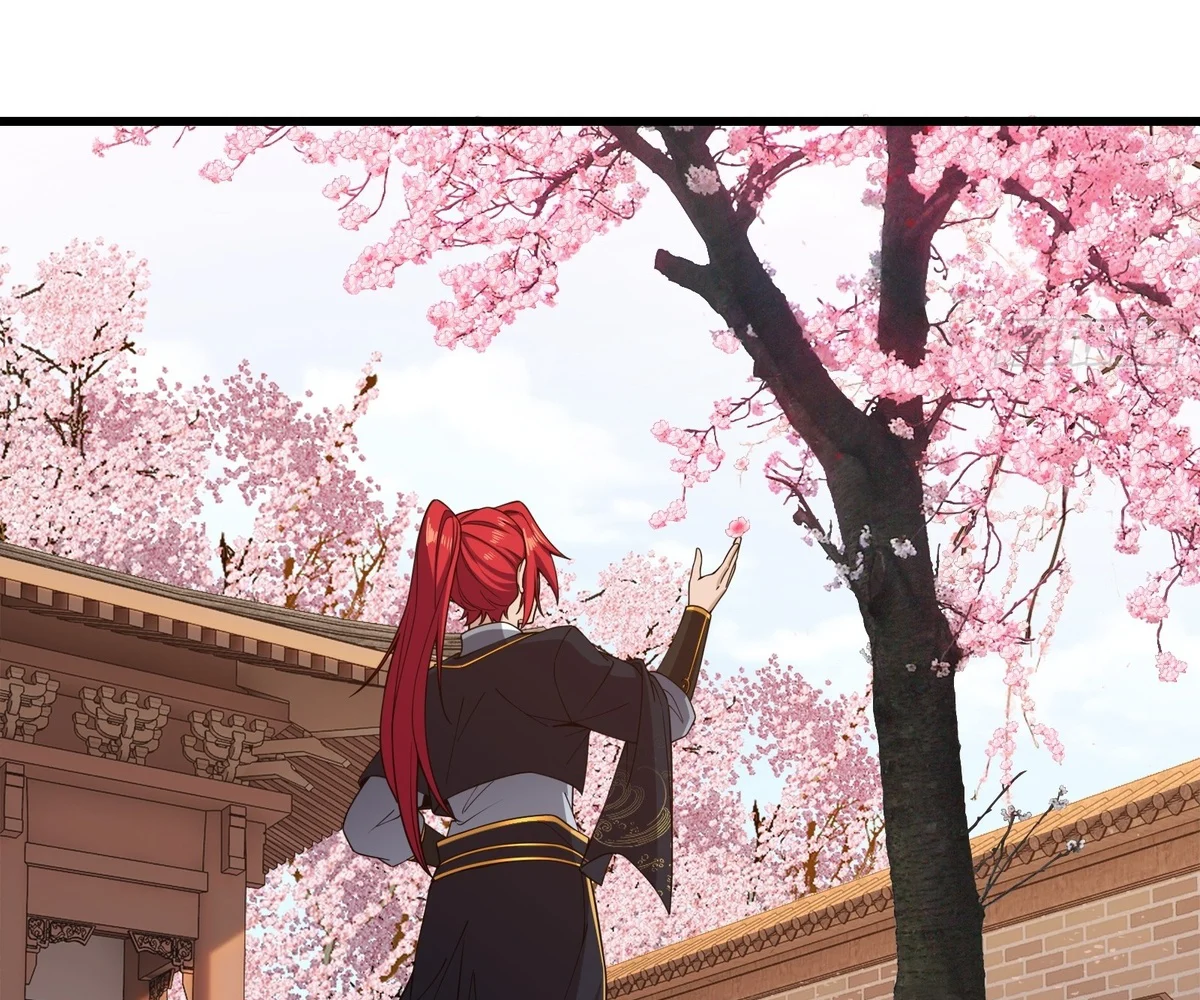 Page 14 of Chapter 26