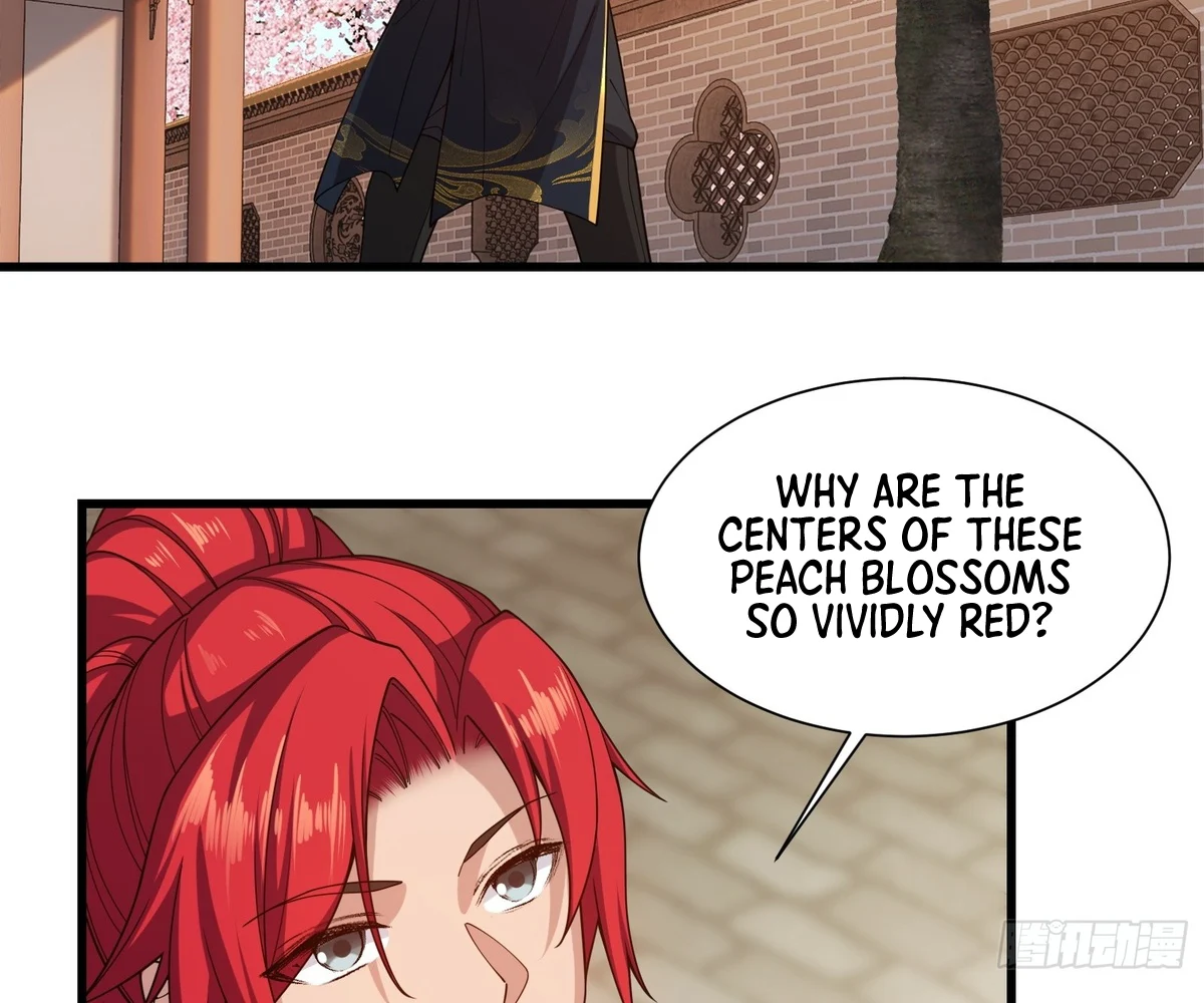 Page 15 of Chapter 26