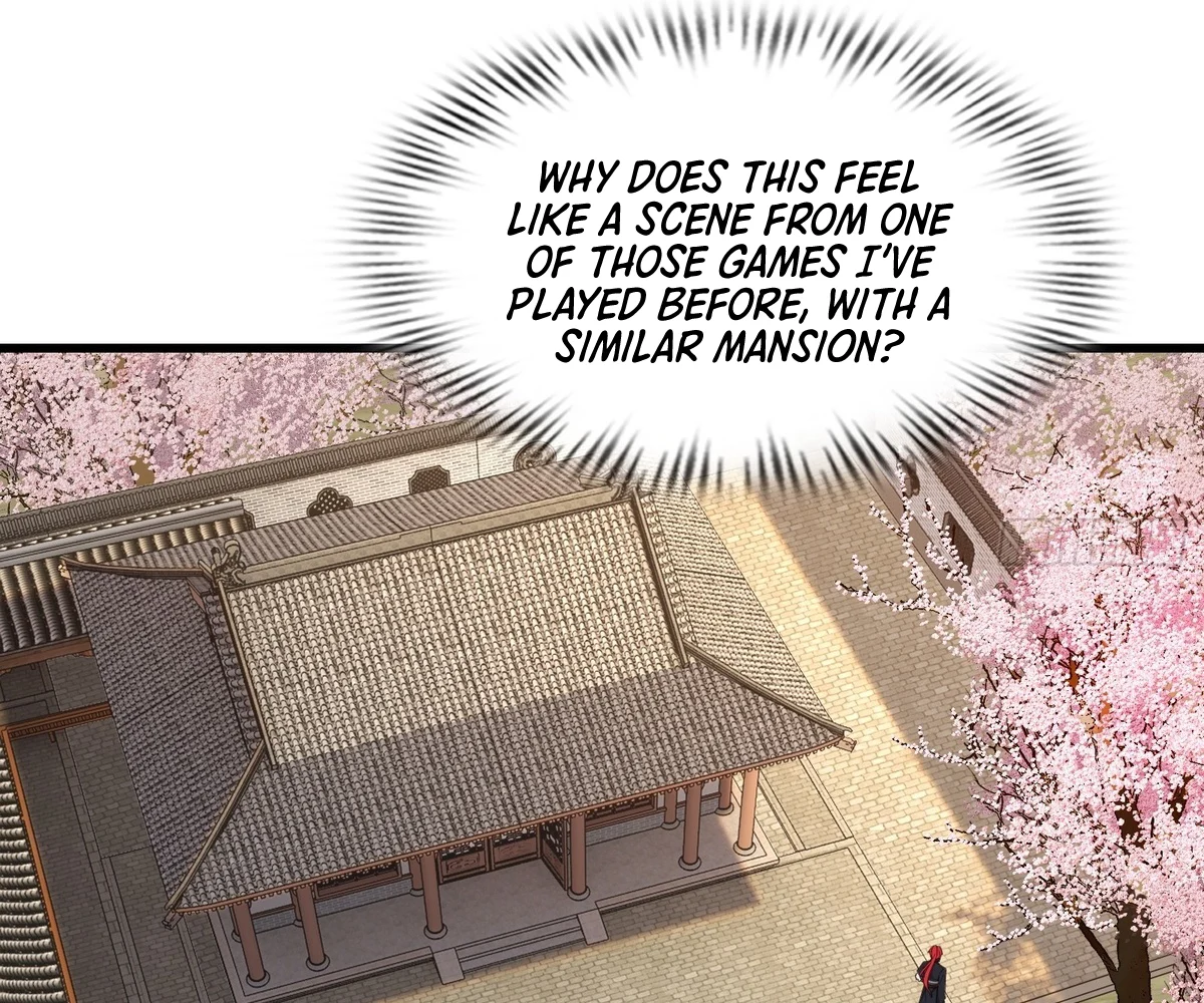 Page 17 of Chapter 26