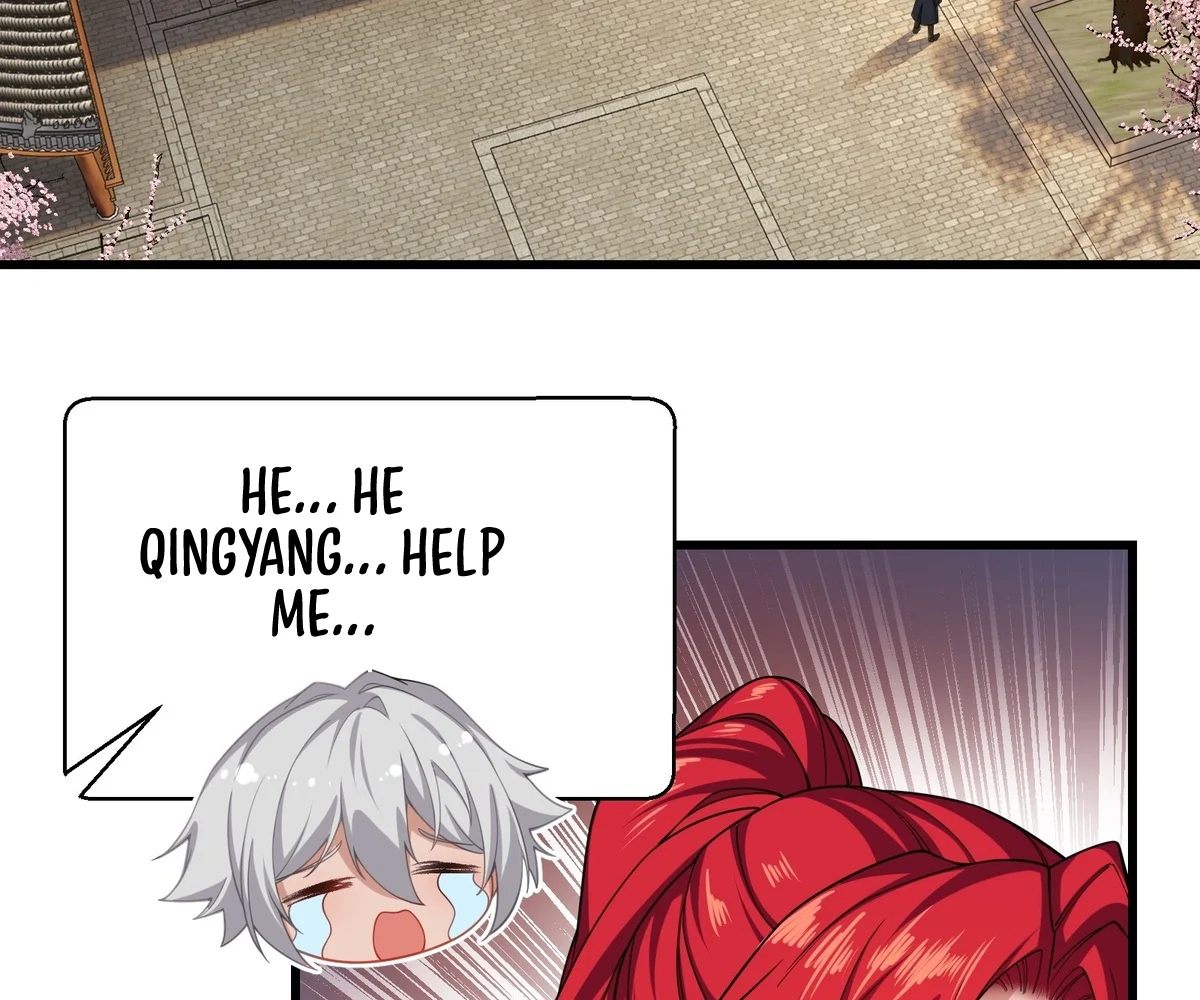 Page 18 of Chapter 26