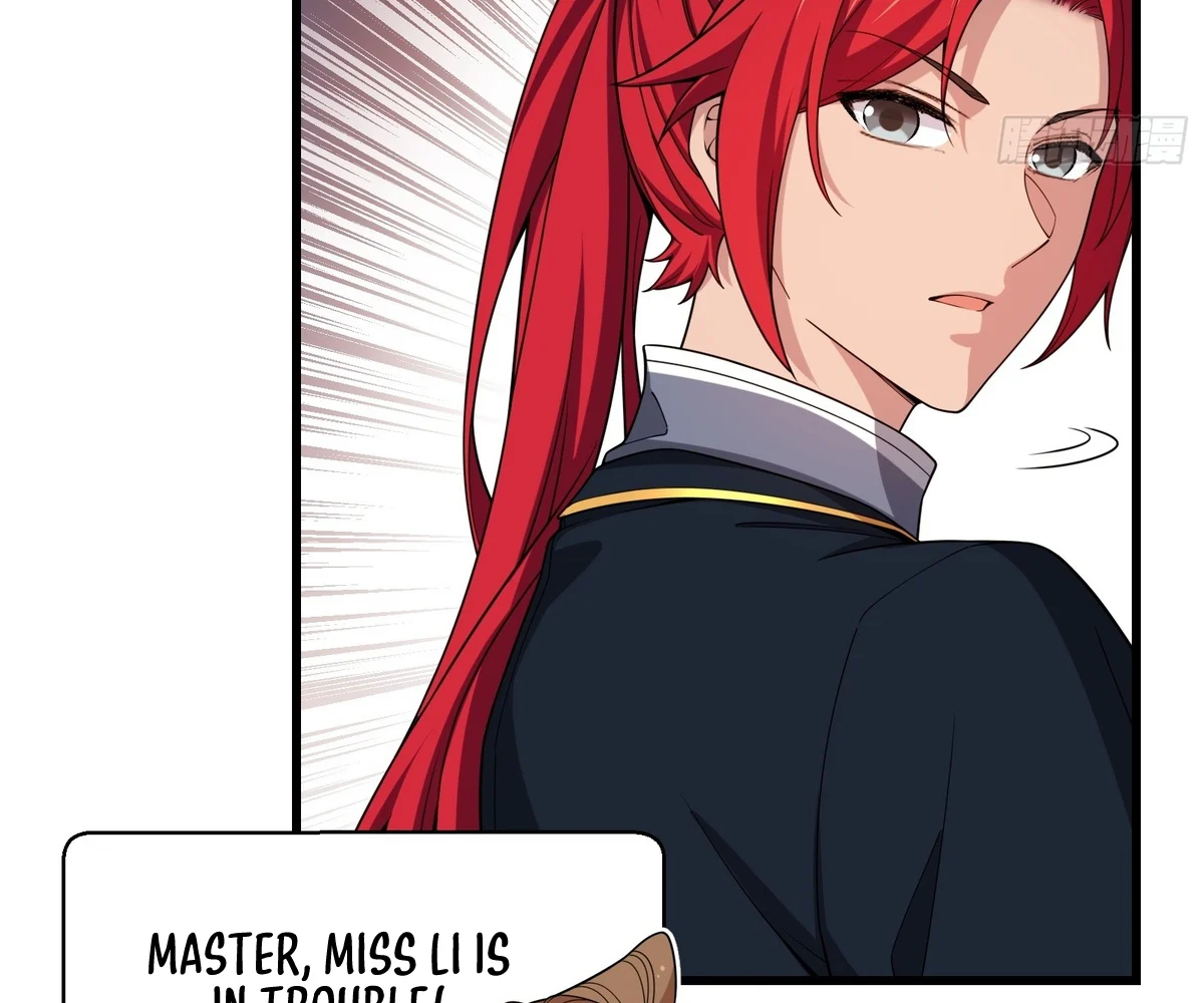 Page 19 of Chapter 26