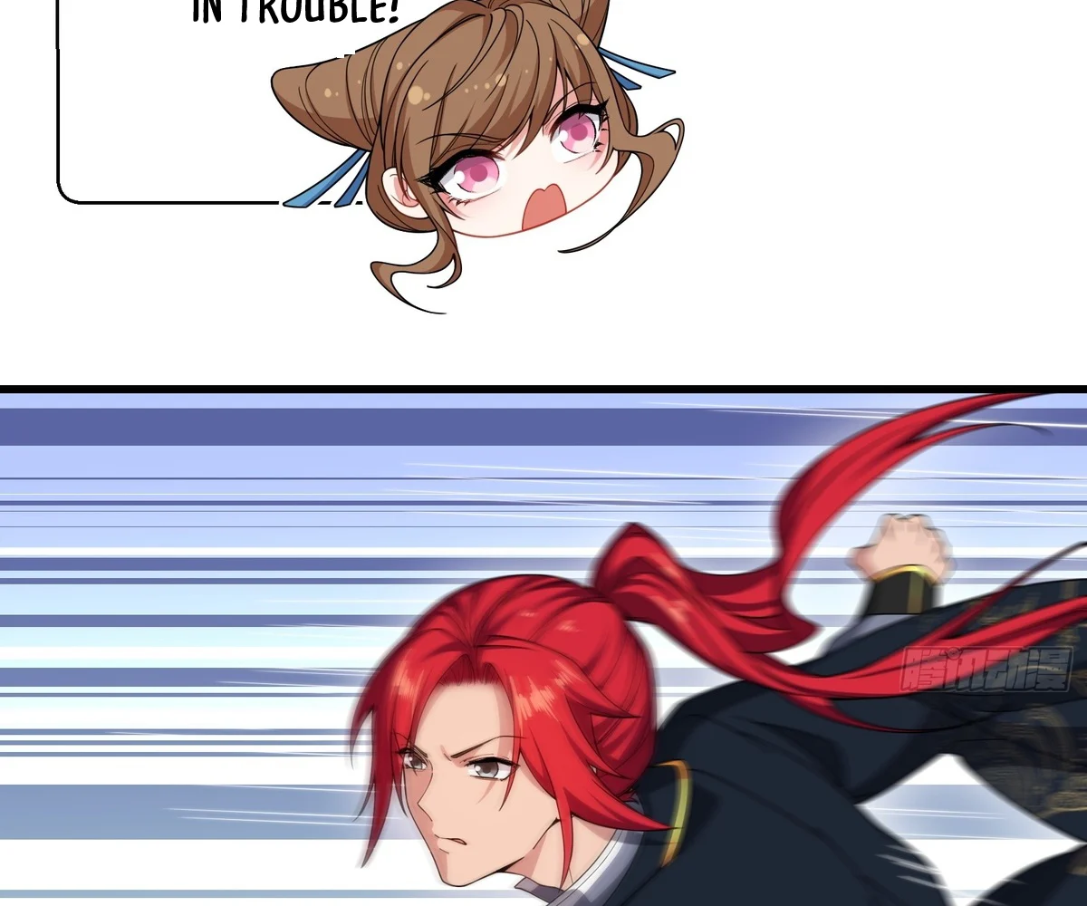 Page 20 of Chapter 26