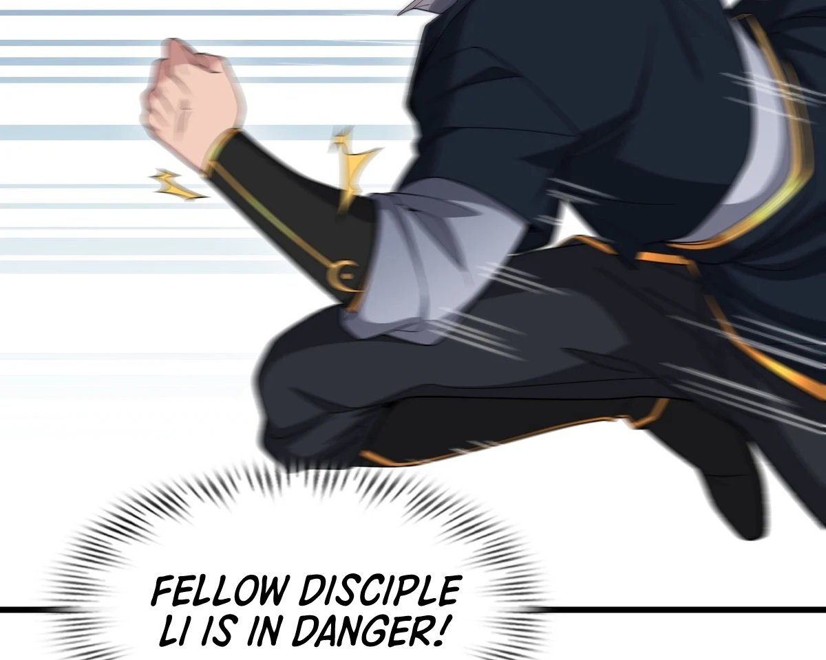 Page 21 of Chapter 26