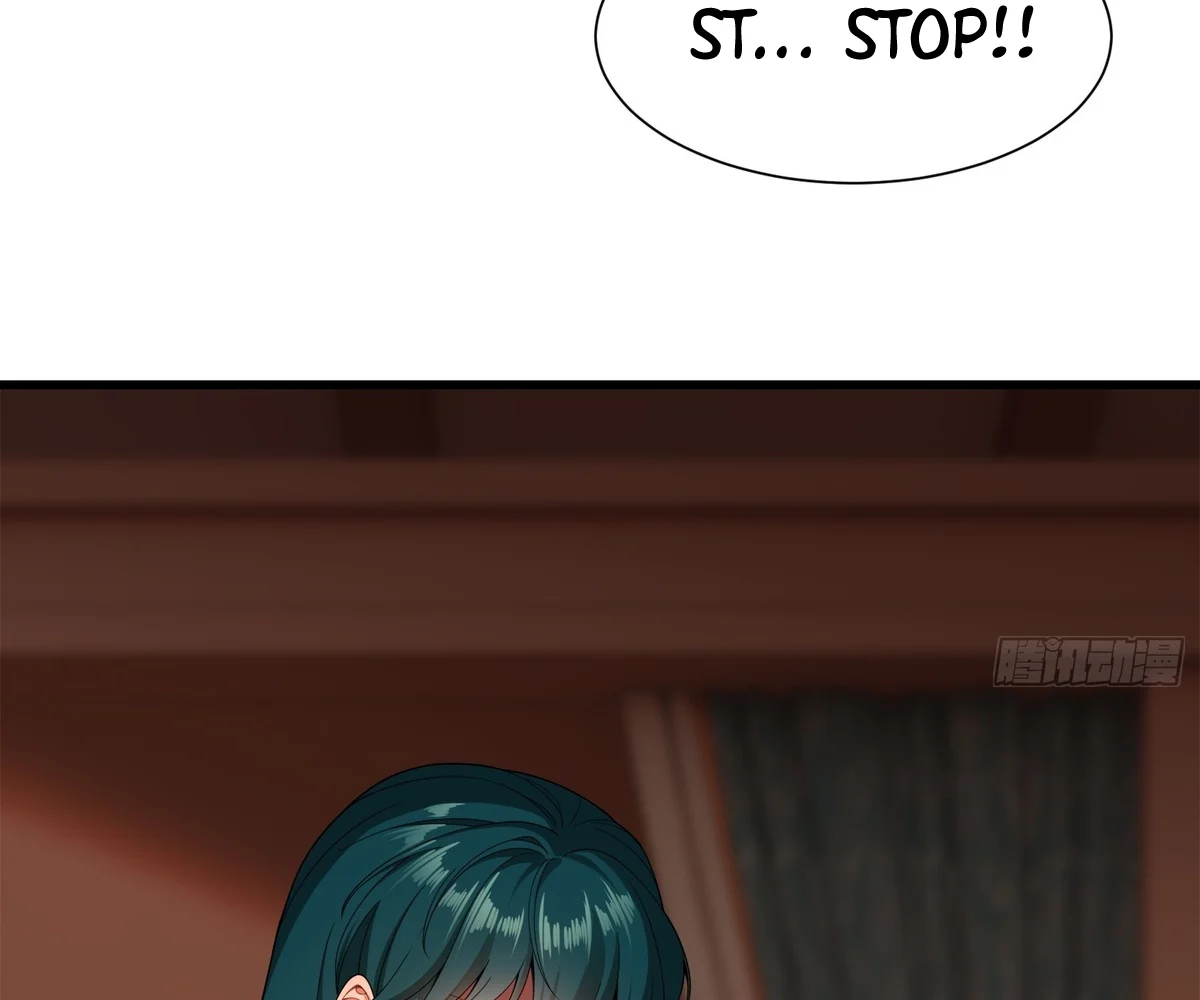 Page 26 of Chapter 26