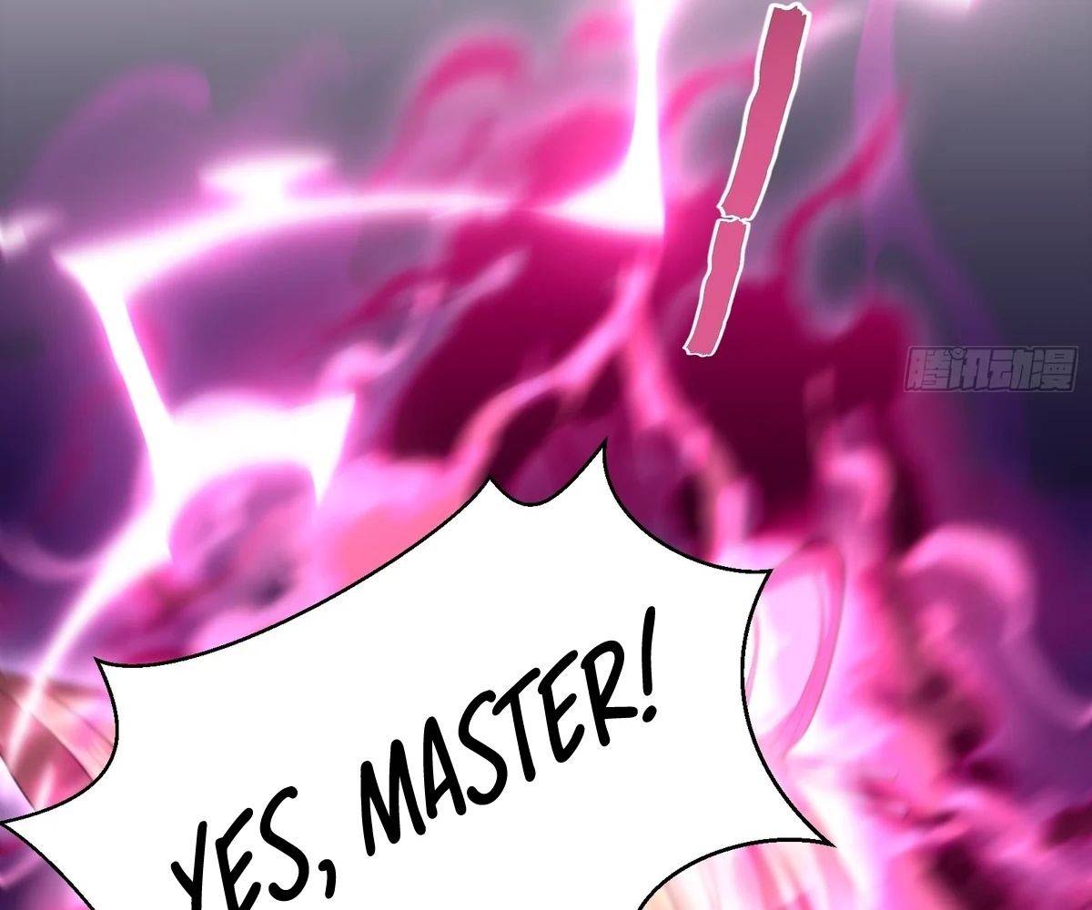 Page 31 of Chapter 26