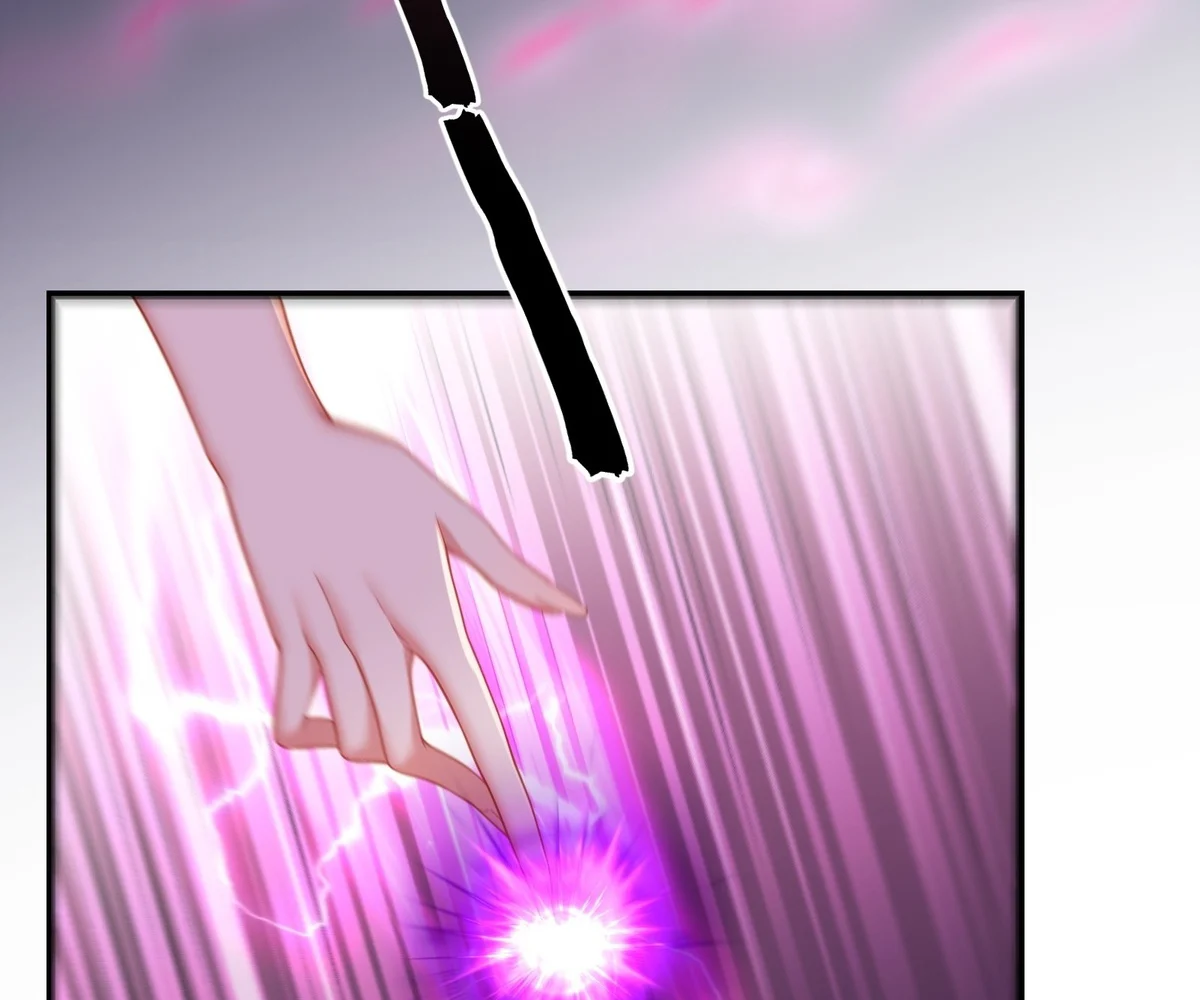 Page 34 of Chapter 26