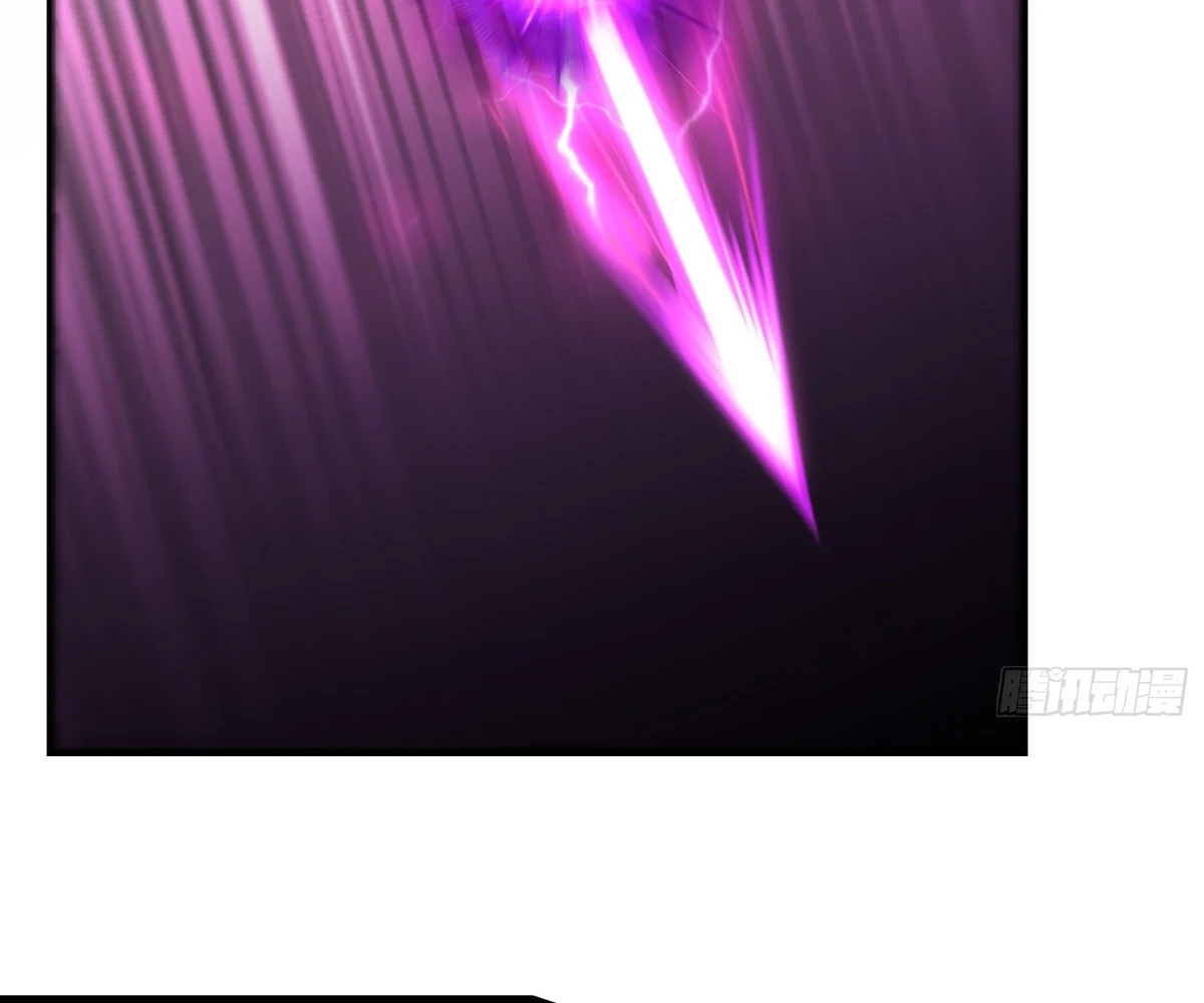 Page 35 of Chapter 26