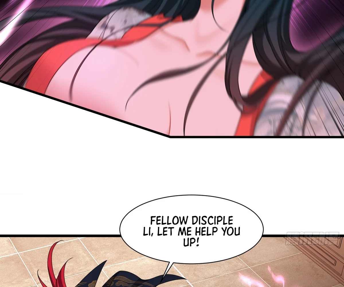 Page 37 of Chapter 26