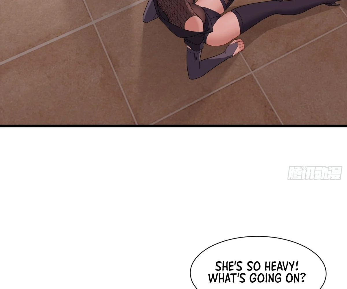 Page 39 of Chapter 26
