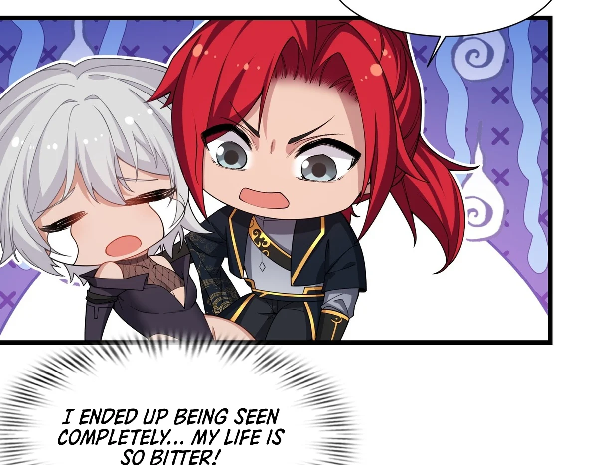 Page 40 of Chapter 26